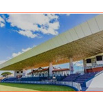 Campinas To Uberaba Mg : Buson