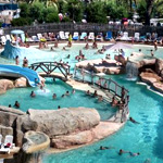 Camping Les Sables : De.camping-and-co.com