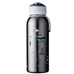 Campus Thermo Bottle 350 ml : Mepal
