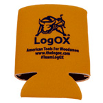 Can Coolers | Thelogox.com