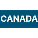 Canada Plans | 2ndNumber