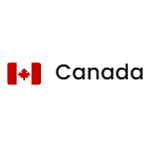 Canada SIM Card Packages | SimOptions