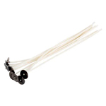 Candle Wicks | Kivaro