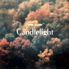 Candlelight Tributo A Ludovico - Feverup