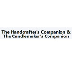 Candlemaker Companion Plan | Thehandcrafterscompanion