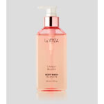 Candy Blush 10oz Body Wash , La Senza