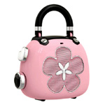 Candy Mini Bluetooth Speaker | Doss Audio