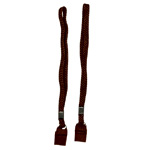 Walking Cane Medium Tuscan Brown | Walking-canes.net
