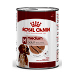 Canned Pate For Dogs - Kiwoko.pt