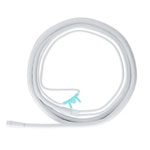 Cannula For Oxygen - Varon Inc