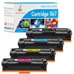 Canon 067 Toners : Trueimagetech