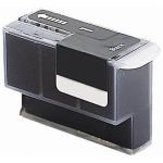 Canon Compatible Black Ink Cartridge , ComboInk