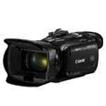 Canon HF G70 | Fotodevakman.nl
