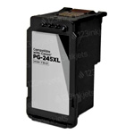 Canon Pg-245xl |123inkjets