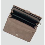 Canvas Bag , Jeans-fritz.de