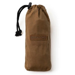 Canvas Bushcraft Bag - Titansurvival.com
