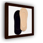 Canvas Print | Easycanvasprints.com