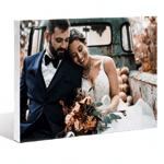 Canvas Prints : Canvaspop