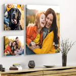 Canvas Prints : Canvas Discount