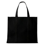 Canvas Tote Bag : ReadyRocker