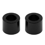 Canyon Torsion Key Adjuster Spacers : SupremeSuspensions