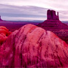Highlights Of The Canyonlands - Cosmos UK