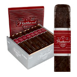 Cao Flathead V450 Sparkplug - Cigars International