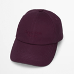 Cap Made From Pure Cotton Twill : Marc-o-polo.com
