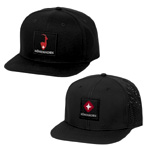 Cap Snapback Cap Baseball Cap | Hoehenhorn