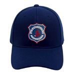 Cap | AustralianFirefightersCalendar