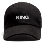 Cap | Kingsonly.co