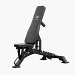 Capacity Weight Bench : Major-lutie.com