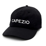 Capezio Baseball Cap : DiscountDance