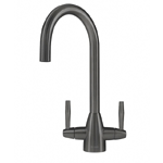 Caple Single Lever Tap - London Appliances