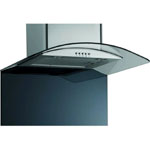 Caple Tsbcurve - Appliancecity.co.uk