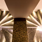 Cappadocia Symbol Hotel : Orbitz