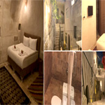 Cappadocia Urgup Stone House - Orbitz