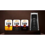 Cappuccinatore Milkeasy Plus E Tab - Lavazza