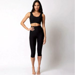 Capri Leggings - Yamamay.com