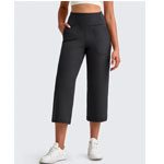 Capri Pants | G4free.com