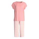 Capri Pyjama | Calida.com