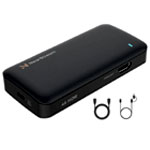 Capture Card For Xbox , NearStream