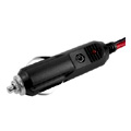 Car-021 Battery Charger | Bildelaronline24.se Car-021 Battery Charger | Bildelaronline24.se