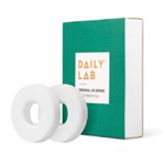 Car Air Fragrance Diffuser : DailyLab