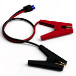 Car Battery Jump Cable - Udpower