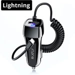 Car Charger : Iphone Cases NL