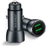 Car Charger - B2ctelecom.nl