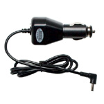 Car Charger - Gobi Heat