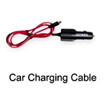 Car Charging Cable | Gooloo