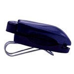 Car Glasses Holder : Mackage